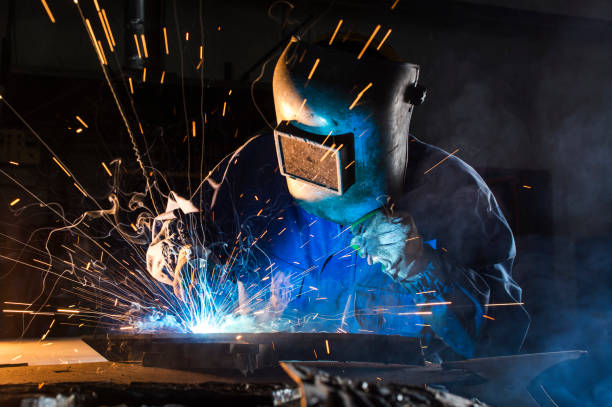 Best Welding Equipment Sales and Repair in Clearlake, CA