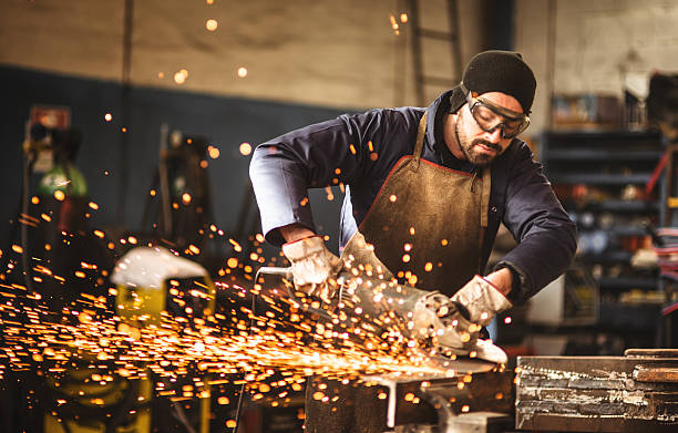 Best Automotive Welding in Clearlake, CA