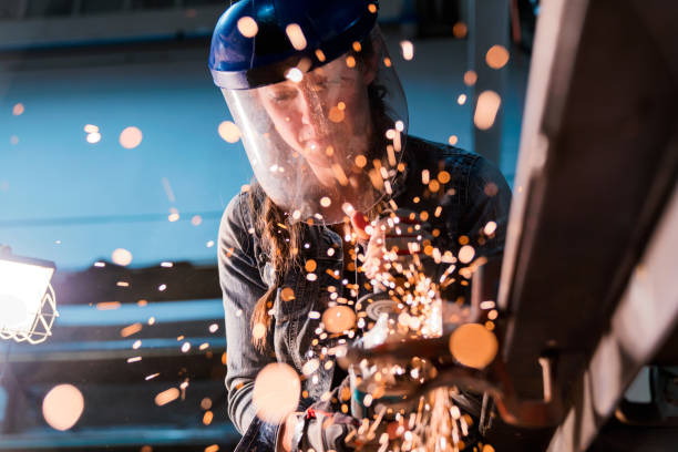 Trusted Clearlake, CA Welder & Metal Fabrication Experts